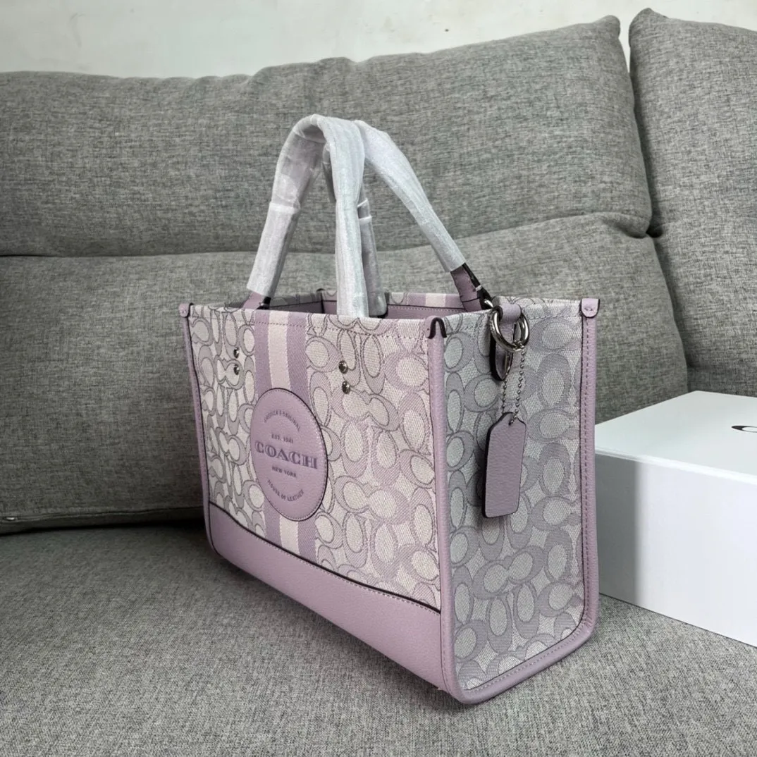 All Categories Coach Women's Bags (COACH) Coach C8448