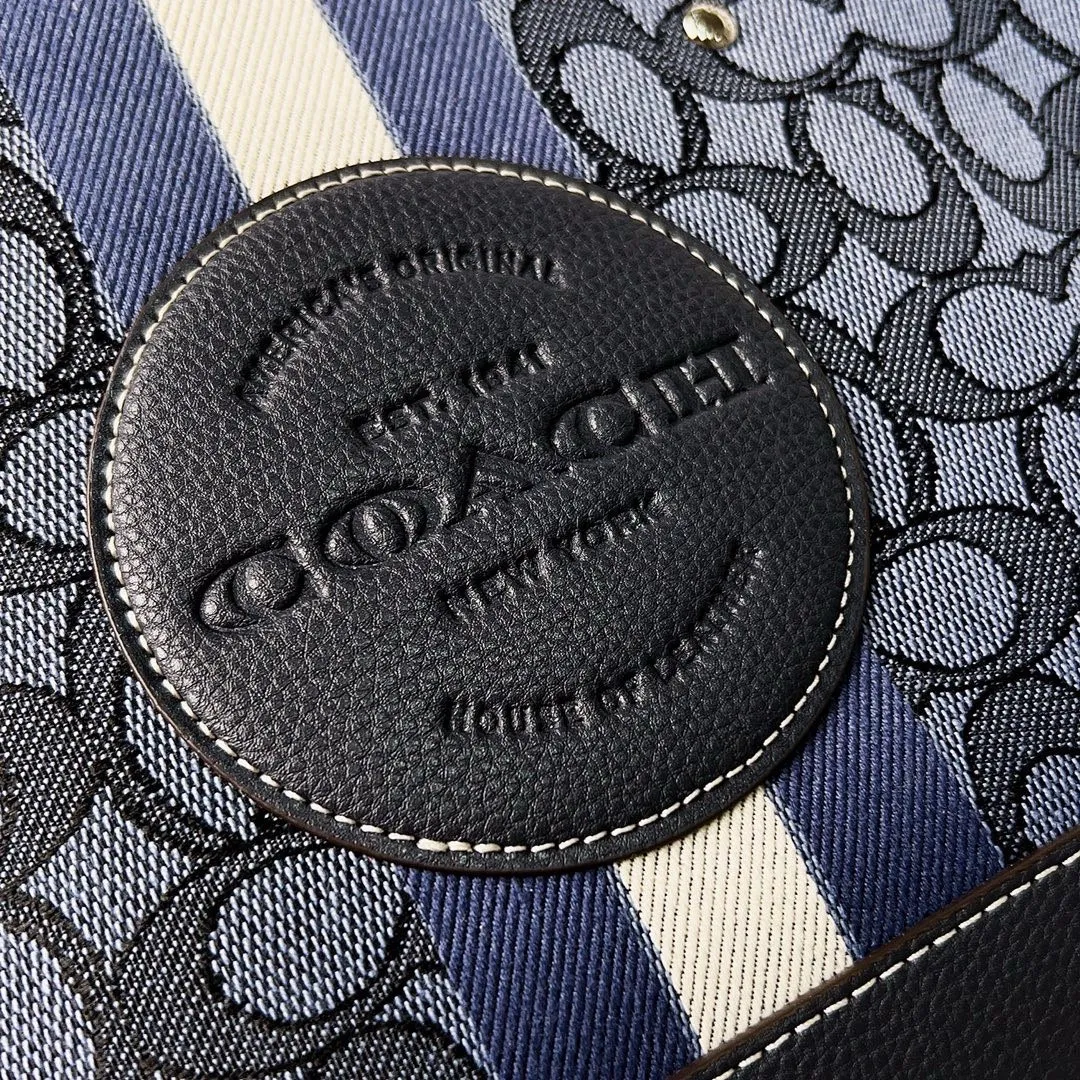 All Categories Coach Women's Bags (COACH) Coach C8448
