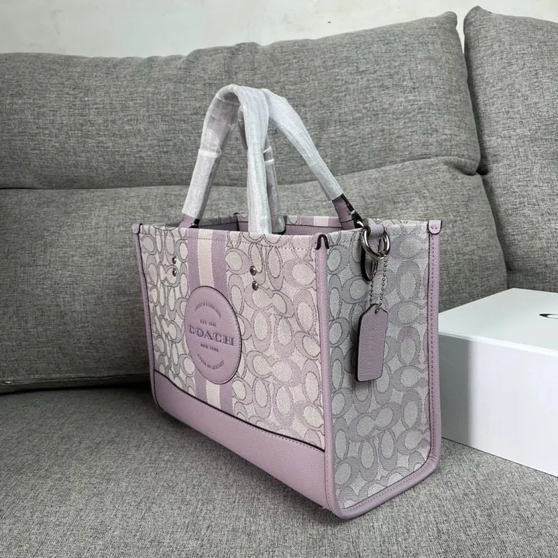 All Categories Coach Women's Bags (COACH) Coach C8448
