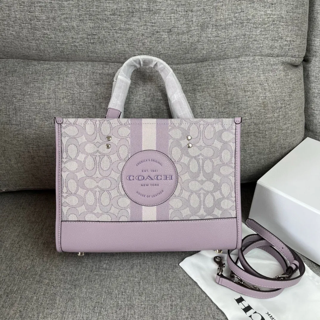 All Categories Coach Women's Bags (COACH) Coach C8448