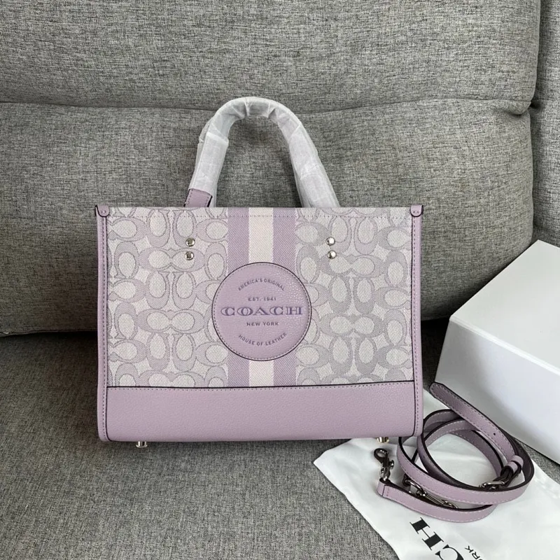 All Categories Coach Women's Bags (COACH) Coach C8448