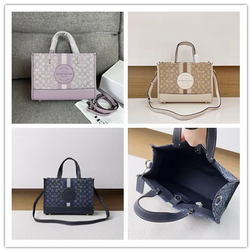 All Categories Coach Women's Bags (COACH) Coach C8448