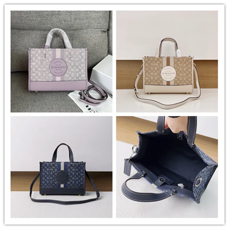 All Categories Coach Women's Bags (COACH) Coach C8448