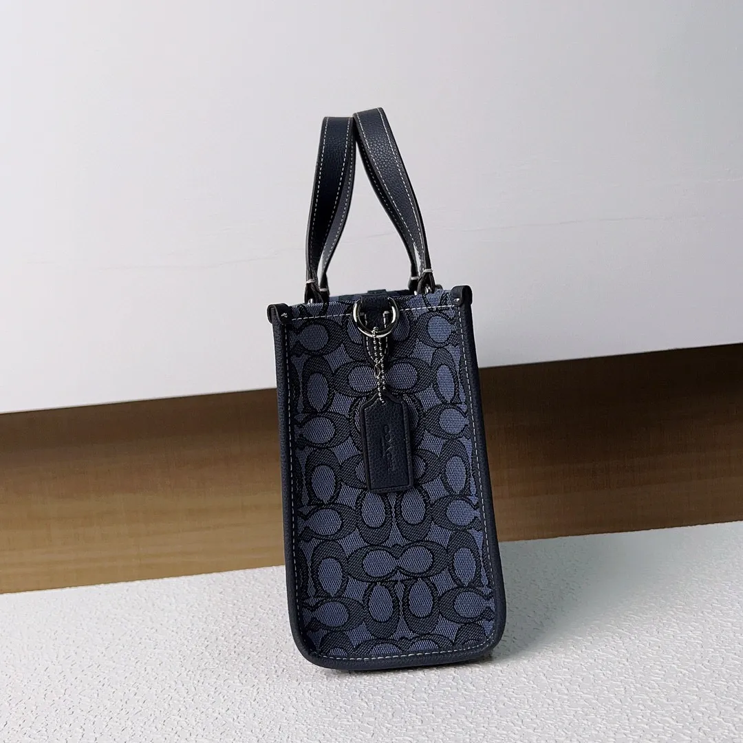 All Categories Coach Women's Bags (COACH) Coach C8448