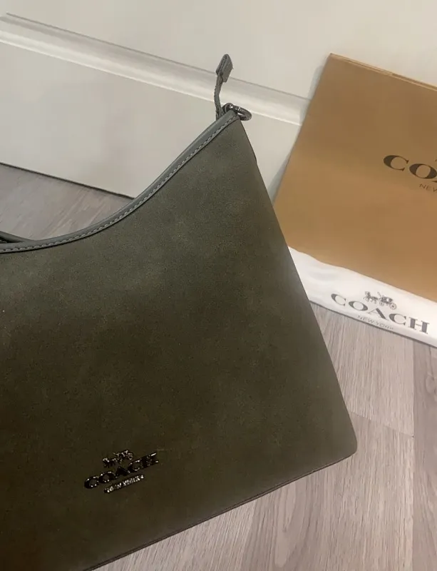 All Categories Coach Women's Bags (COACH) Coach cCC75