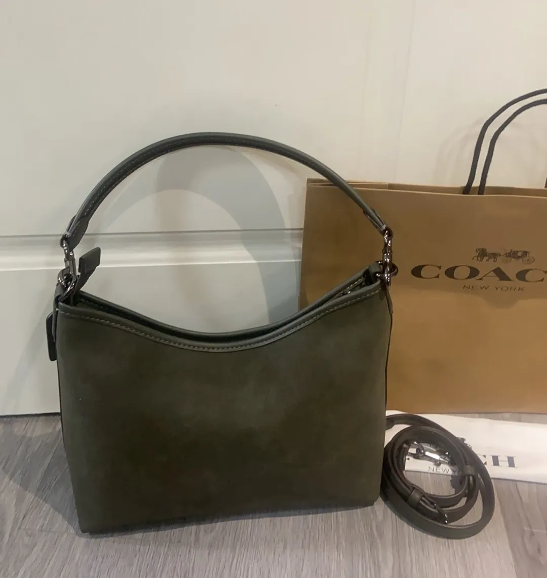 All Categories Coach Women's Bags (COACH) Coach cCC75