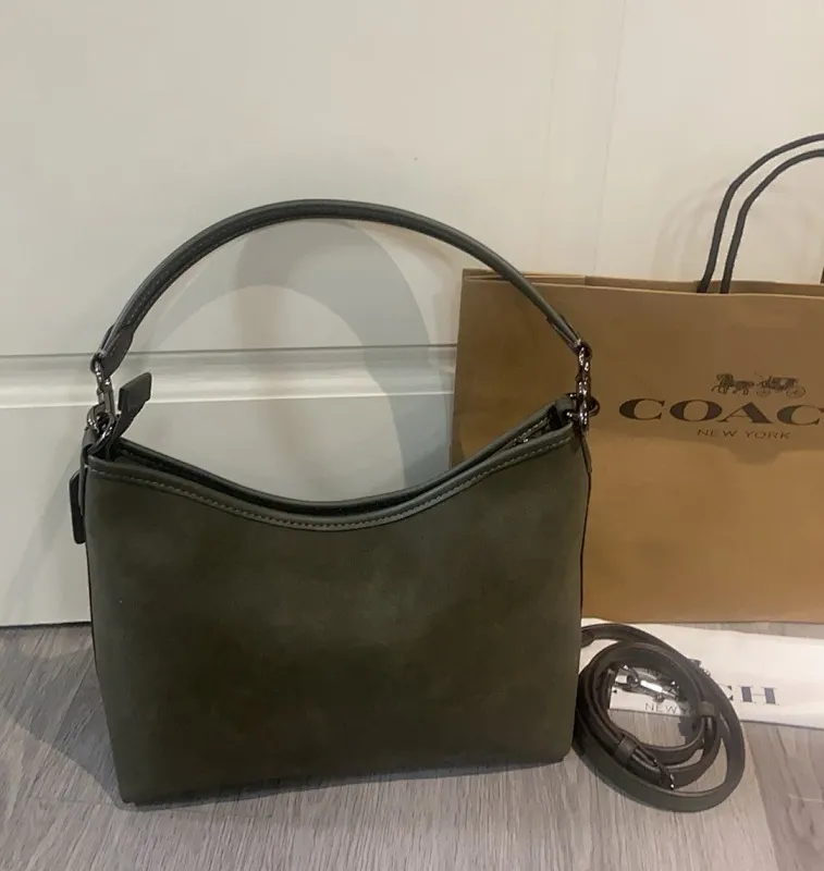 All Categories Coach Women's Bags (COACH) Coach cCC75