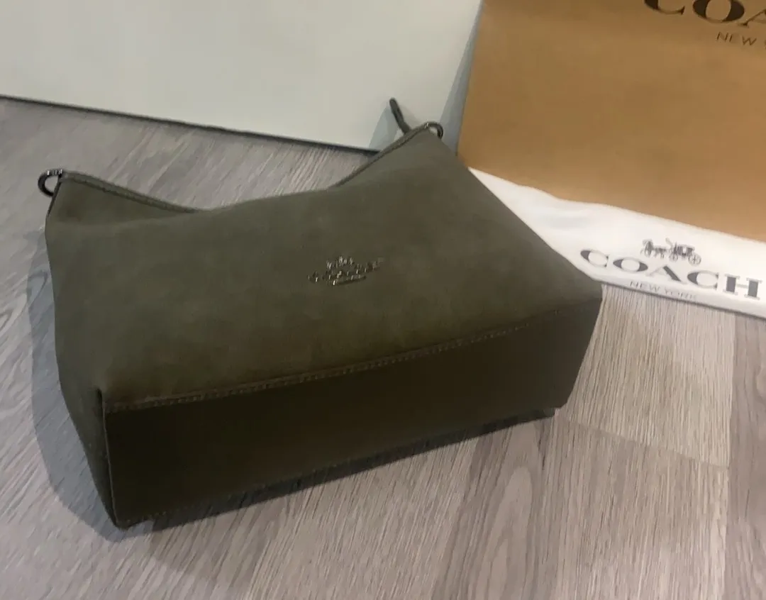 All Categories Coach Women's Bags (COACH) Coach cCC75
