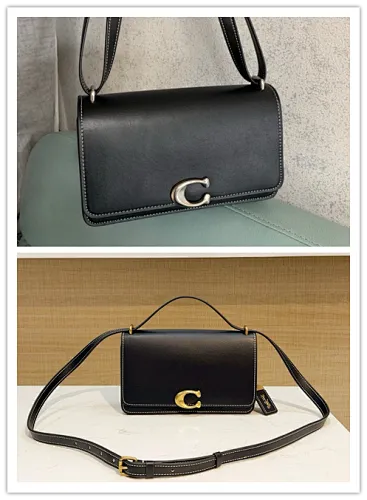 All Categories Coach Women's Bags (COACH) Coach CC416