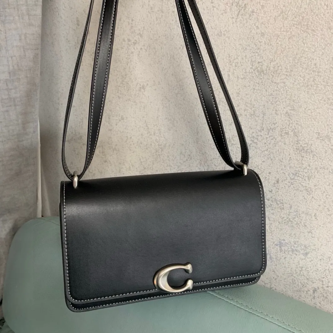 All Categories Coach Women's Bags (COACH) Coach CC416