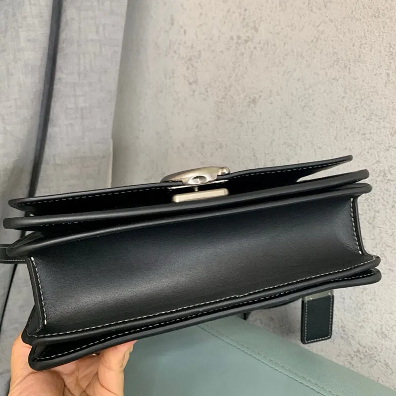 All Categories Coach Women's Bags (COACH) Coach CC416