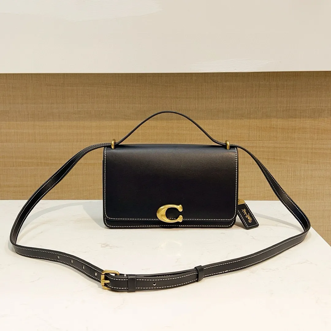 All Categories Coach Women's Bags (COACH) Coach CC416