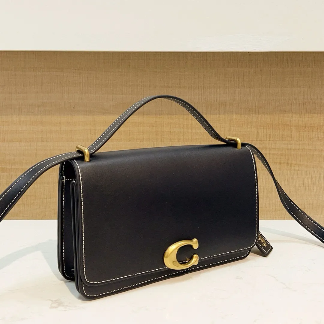 All Categories Coach Women's Bags (COACH) Coach CC416