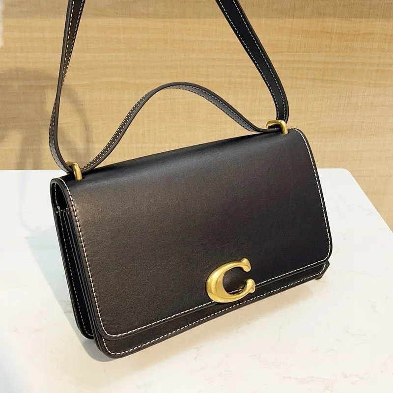 All Categories Coach Women's Bags (COACH) Coach CC416