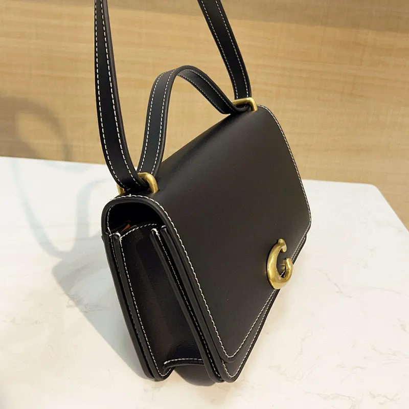 All Categories Coach Women's Bags (COACH) Coach CC416