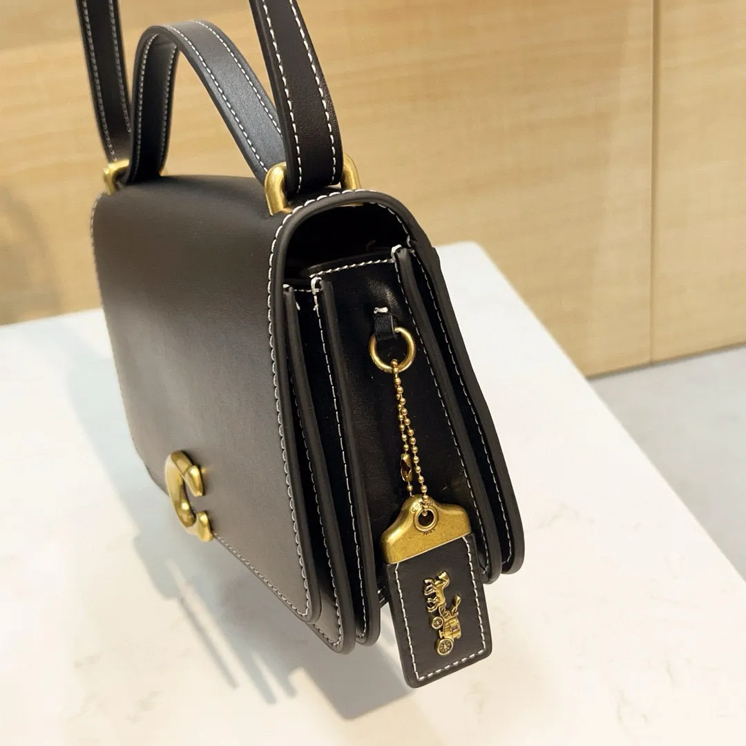 All Categories Coach Women's Bags (COACH) Coach CC416