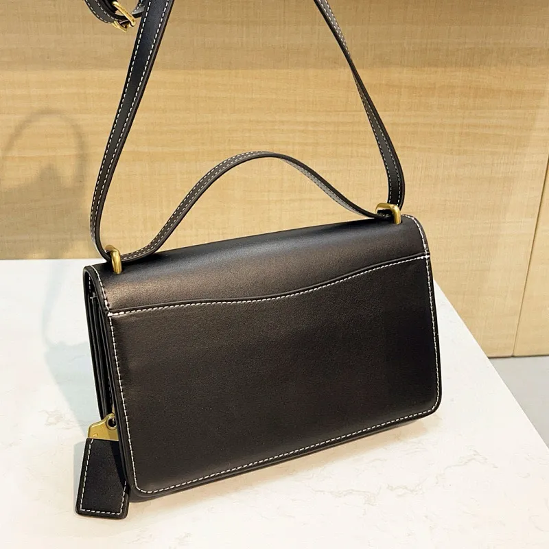 All Categories Coach Women's Bags (COACH) Coach CC416