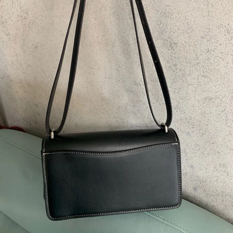 All Categories Coach Women's Bags (COACH) Coach CC416