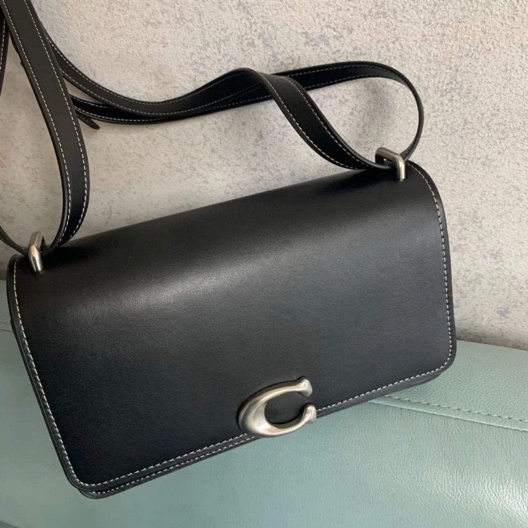All Categories Coach Women's Bags (COACH) Coach CC416