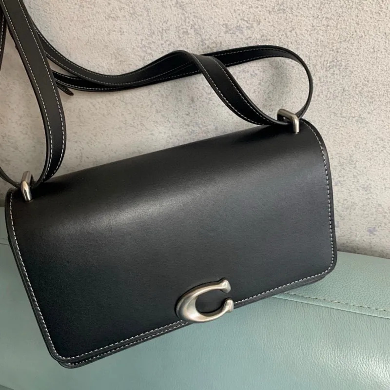 All Categories Coach Women's Bags (COACH) Coach CC416