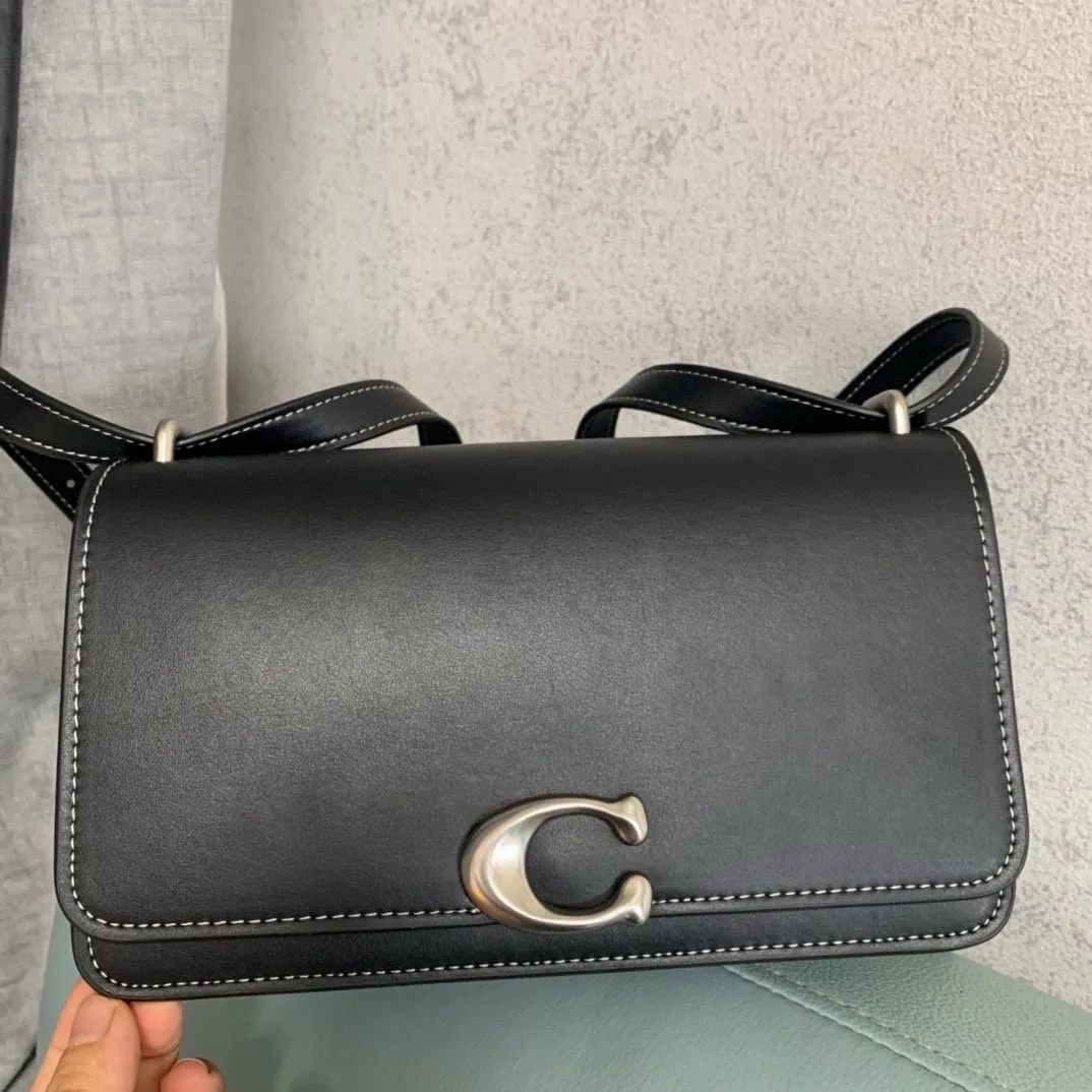 All Categories Coach Women's Bags (COACH) Coach CC416
