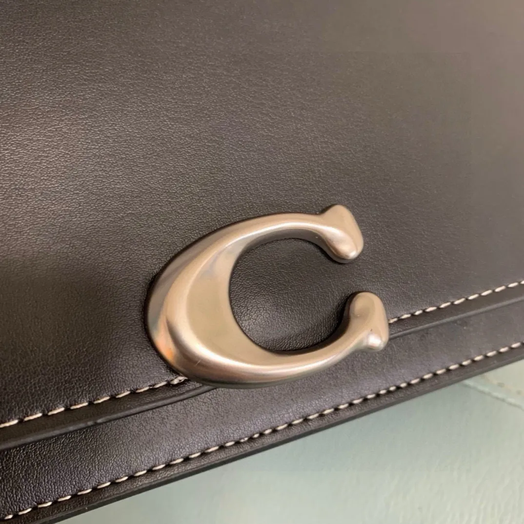 All Categories Coach Women's Bags (COACH) Coach CC416