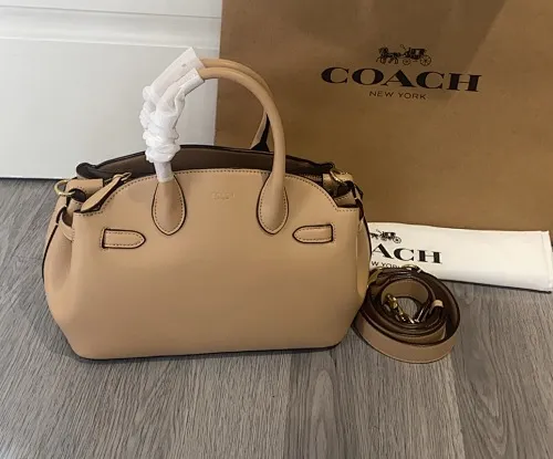 All Categories Coach Women's Bags (COACH) Coach CU066