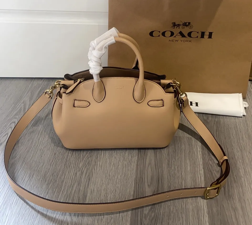 All Categories Coach Women's Bags (COACH) Coach CU066