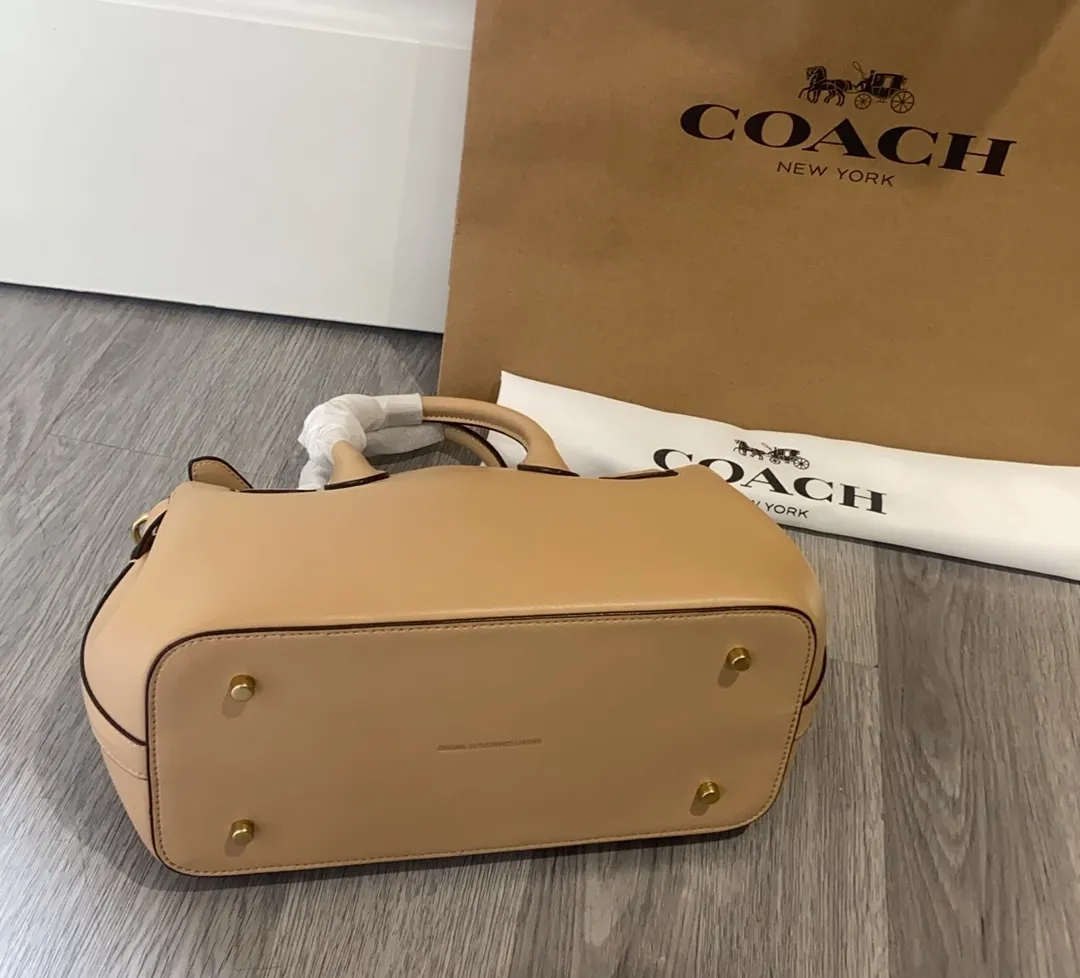 All Categories Coach Women's Bags (COACH) Coach CU066