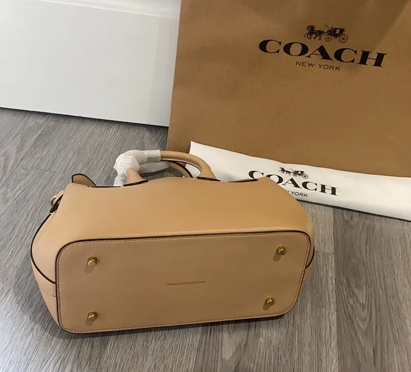 All Categories Coach Women's Bags (COACH) Coach CU066