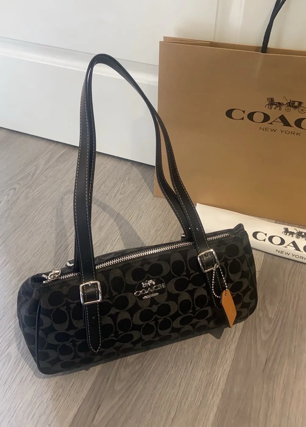 All Categories COACH Women's Bags COACH CDB92