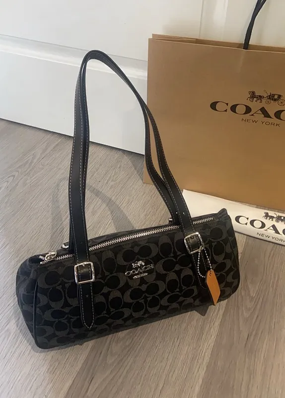 All Categories COACH Women's Bags COACH CDB92