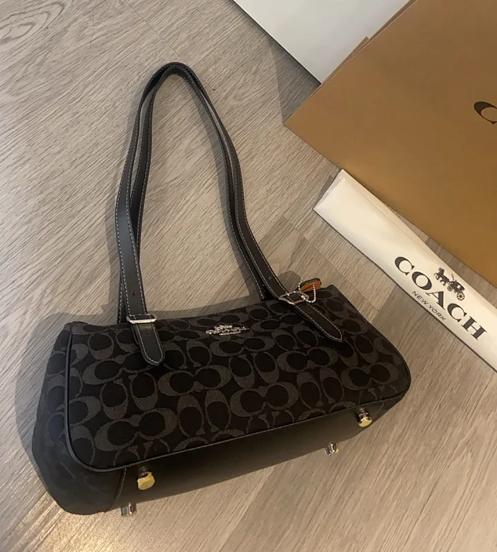All Categories COACH Women's Bags COACH CDB92