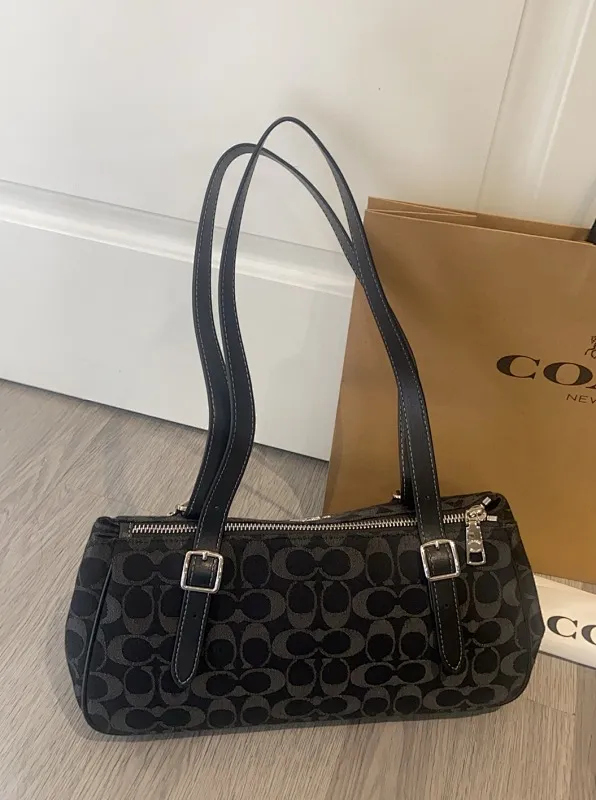All Categories COACH Women's Bags COACH CDB92
