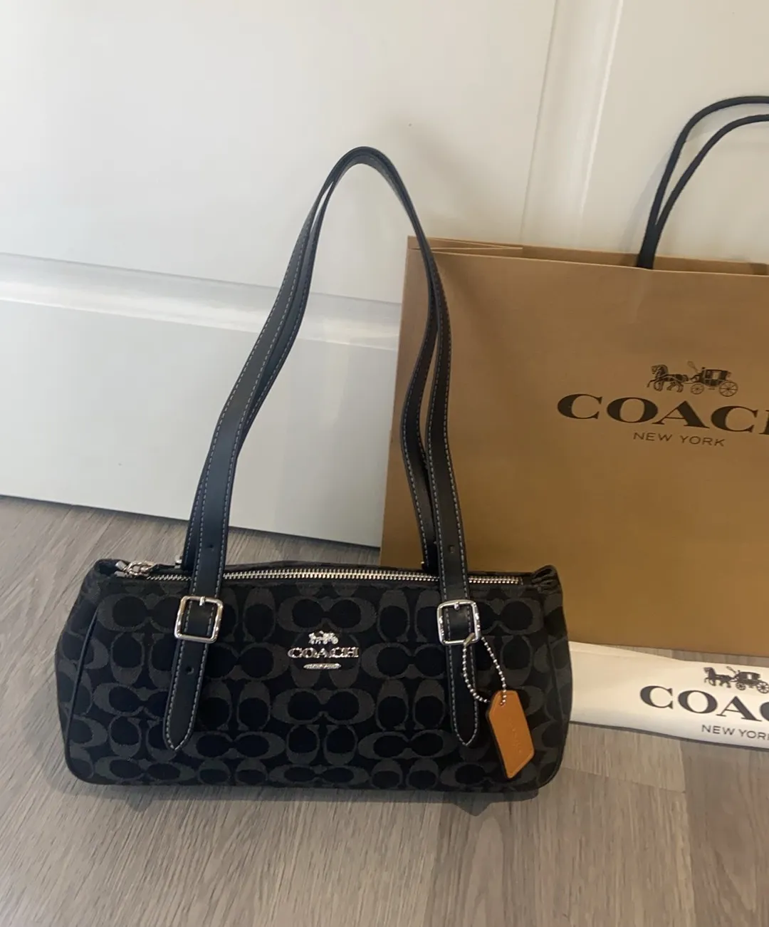 All Categories COACH Women's Bags COACH CDB92