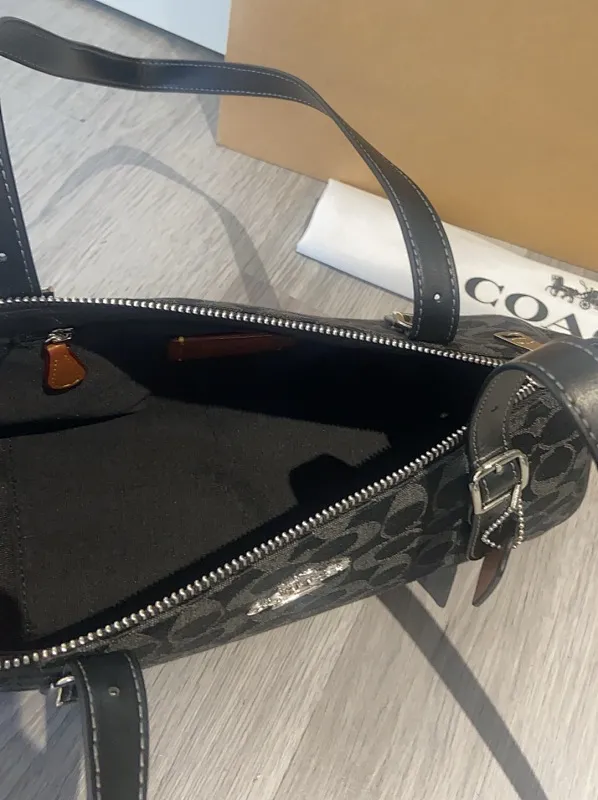 All Categories COACH Women's Bags COACH CDB92