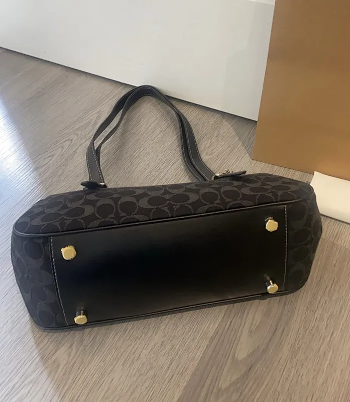 All Categories COACH Women's Bags COACH CDB92