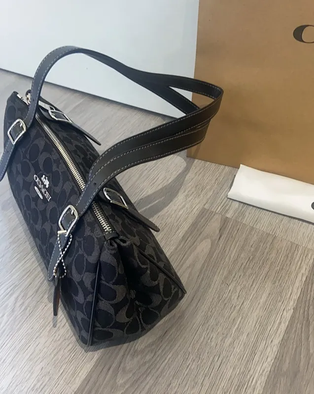 All Categories COACH Women's Bags COACH CDB92