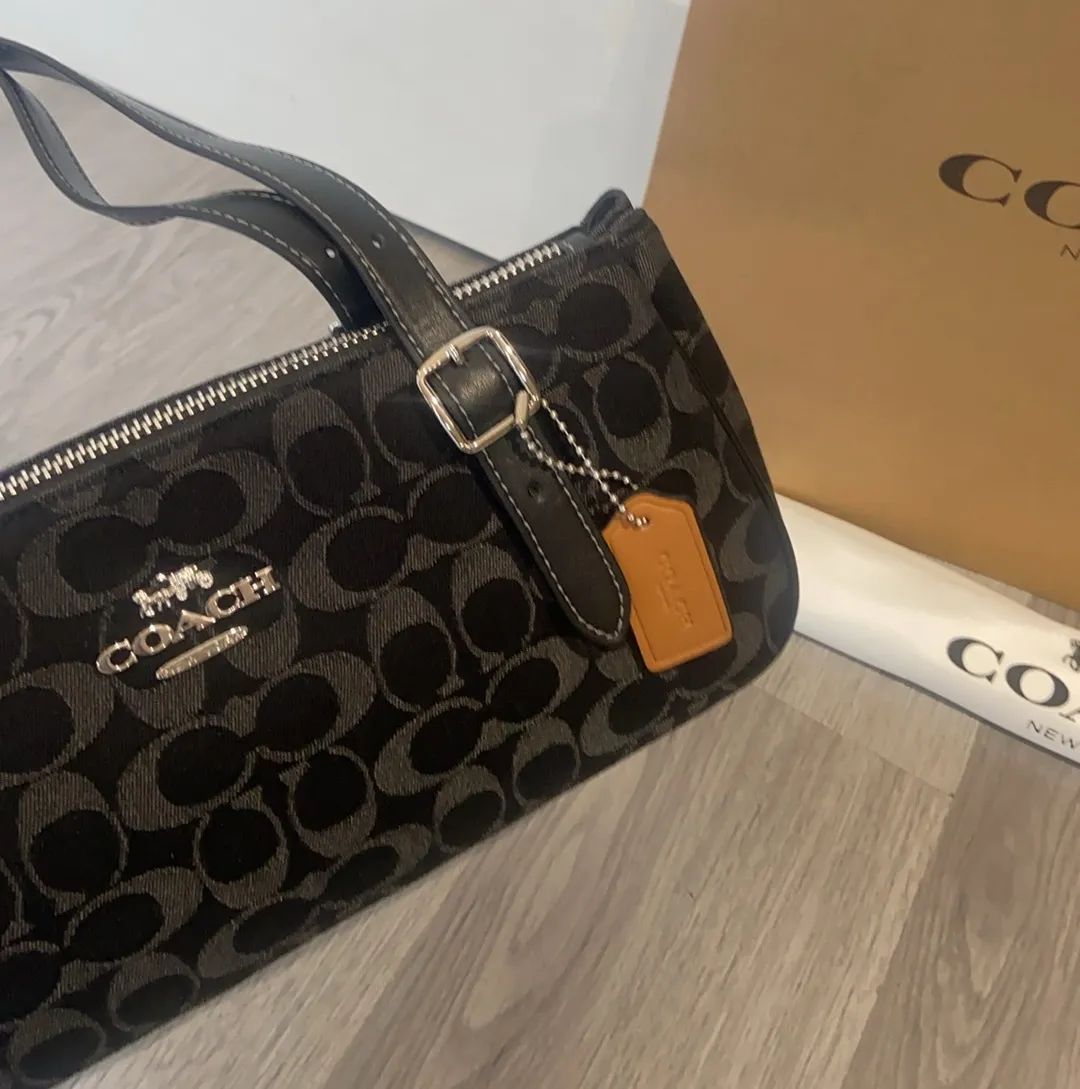 All Categories COACH Women's Bags COACH CDB92