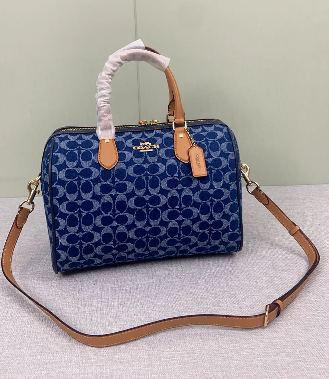 All Categories Coach Women's Bags (COACH) Coach CY699