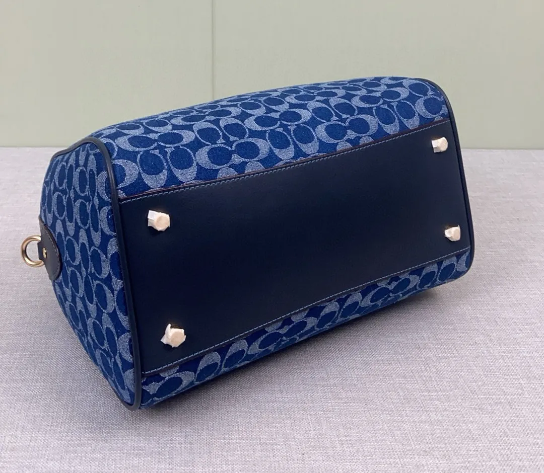 All Categories Coach Women's Bags (COACH) Coach CY699