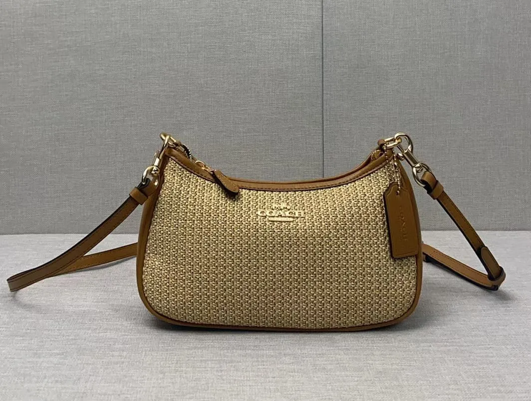 All Categories Coach Women's Bags (COACH) Coach CR350