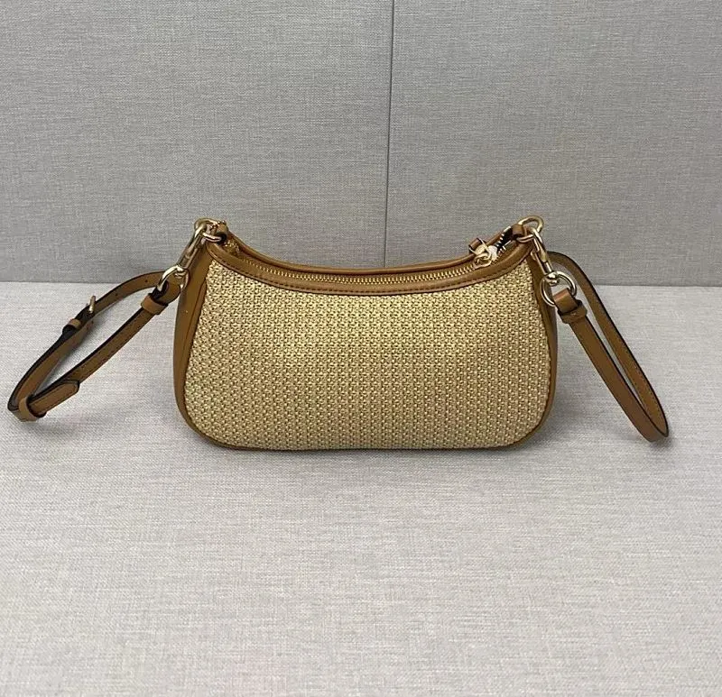 All Categories Coach Women's Bags (COACH) Coach CR350