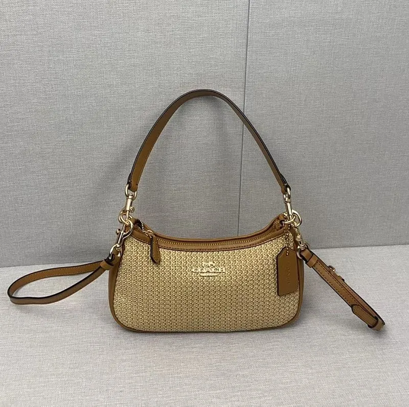 All Categories Coach Women's Bags (COACH) Coach CR350