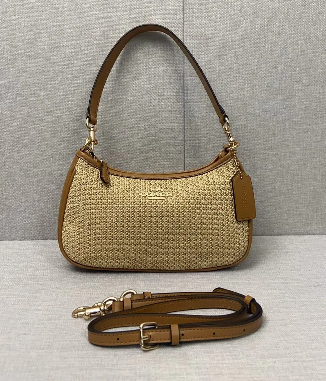 All Categories Coach Women's Bags (COACH) Coach CR350