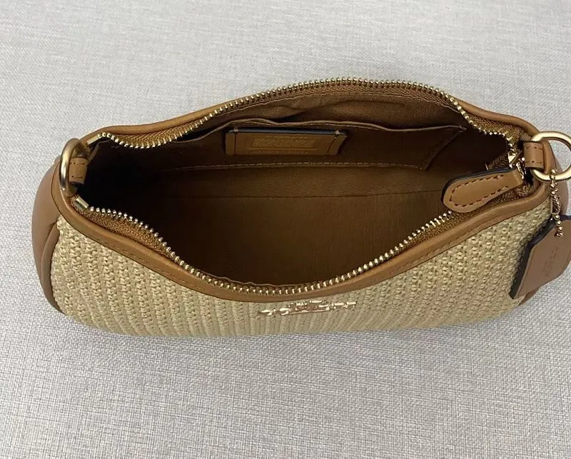 All Categories Coach Women's Bags (COACH) Coach CR350