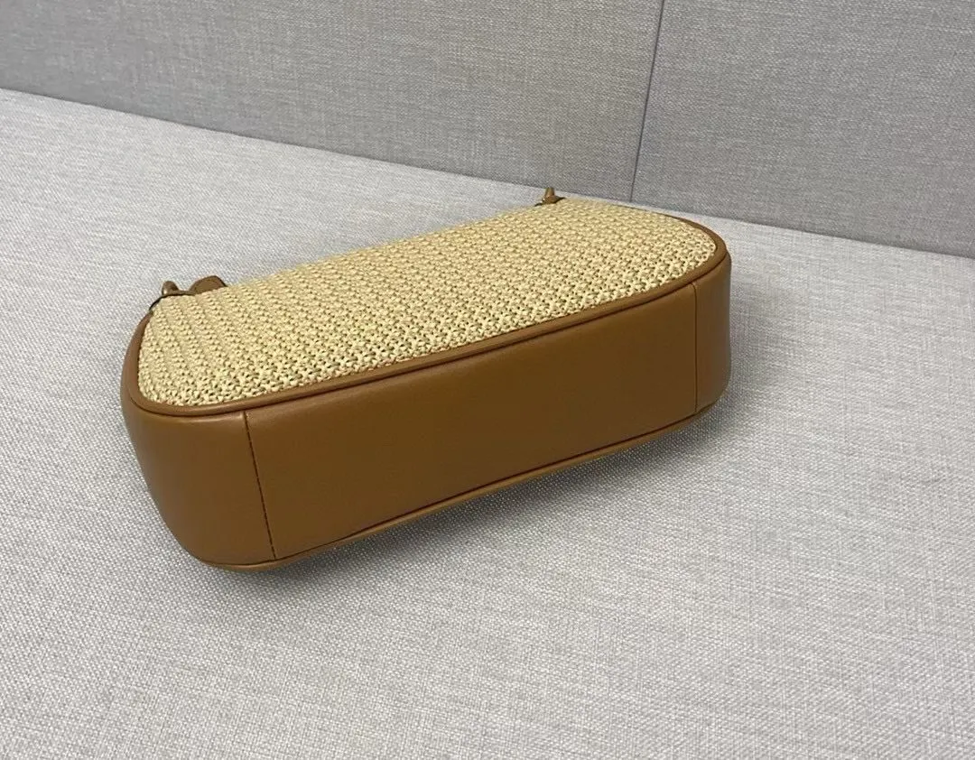 All Categories Coach Women's Bags (COACH) Coach CR350