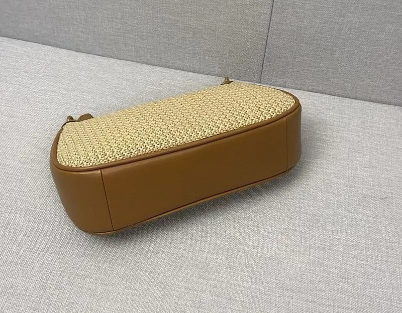 All Categories Coach Women's Bags (COACH) Coach CR350