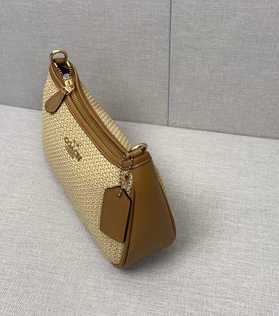 All Categories Coach Women's Bags (COACH) Coach CR350