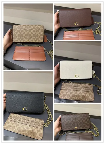 All Categories Coach Women's Bags (COACH) CAO03